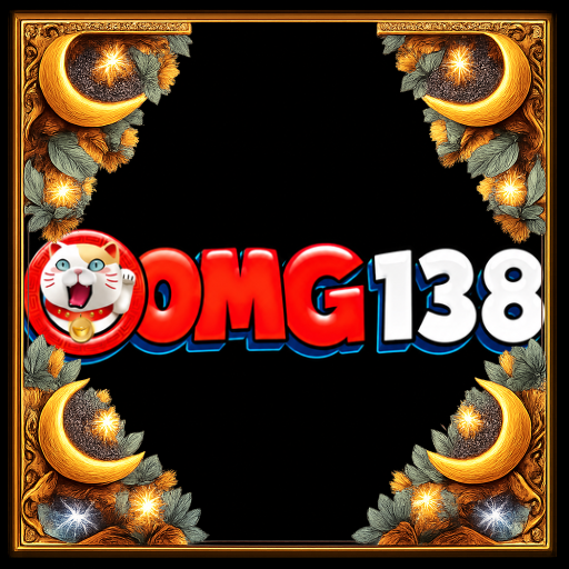 omg138 — galeri pratinjau Resmi APK