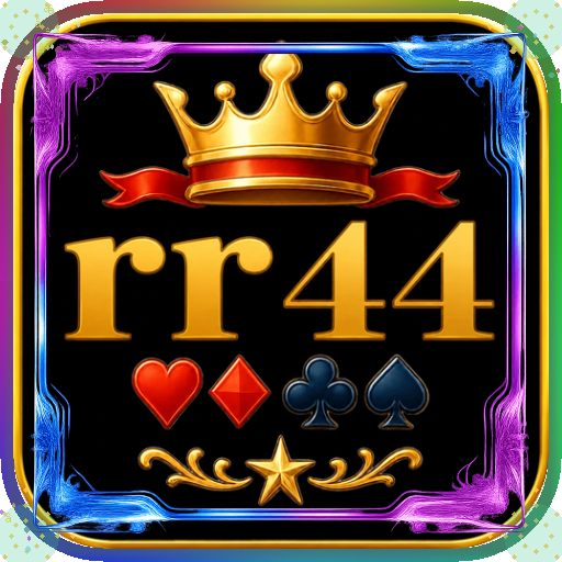 rr44 — mitra unggulan